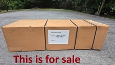 Vintage camel silver for sale  Cedar Mountain