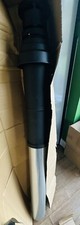 Worcester bosch vertical for sale  LUTON