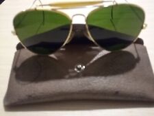 Ray ban aviator usato  Venzone