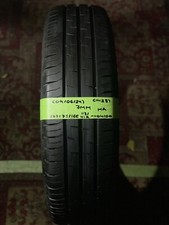 205 16c 113 for sale  LEICESTER