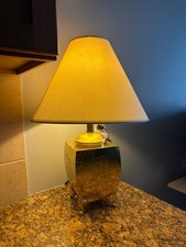 Chinese frederick cooper for sale  Arlington