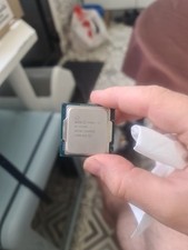 Processor intel core d'occasion  Noisy-le-Grand