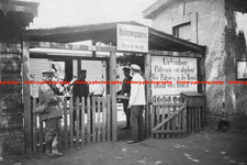 frontline soldiers for sale frontline soldiers for sale MAIDSTONE