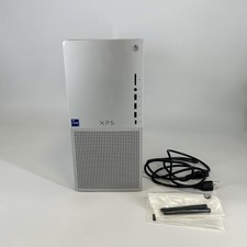 Dell xps desktop for sale  Sanford