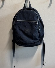 Kipling challenger navy for sale  Punta Gorda