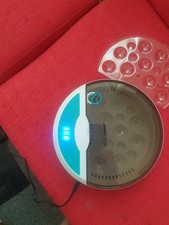Eggs incubator new for sale  LONDON