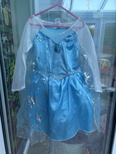 Disney elsa frozen for sale  SALE