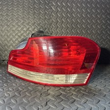 Oem bmw e82 for sale  Englewood