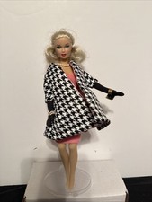 Hamilton toys mikelman for sale  Ocala