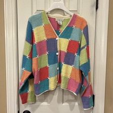 Vtg mandal bay d'occasion  Expédié en Belgium