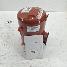 Bj223 bc2 trane for sale  Byhalia