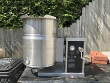 500 gallon kettle for sale 500 gallon kettle for sale Alpine