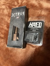 True precision barrel for sale  Lebanon