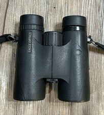 Eagle optics denali for sale  Coeur D Alene