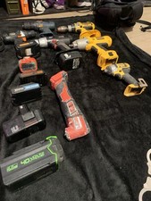 Variety many different for sale  Layton