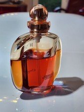 Dior dune edt for sale  SHEFFIELD