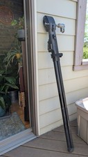 Yakima forklift rooftop for sale  North Chicago