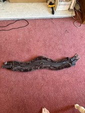 Shires arma supafleece for sale  DONCASTER