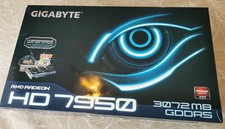 3gb card graphics hd7950 for sale 3gb card graphics hd7950 for sale HORSHAM