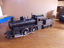 Bing steam loco for sale  ILMINSTER
