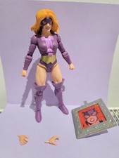 Marvel legends secret for sale  BARNET