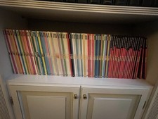 euracomix dago usato euracomix dago usato  Terni