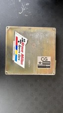 Nissan 300zx twin for sale  Homestead