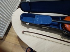 Violin for sale  WATFORD