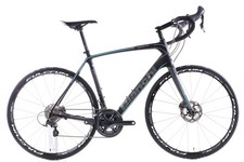2017 bianchi infinito for sale  San Jose