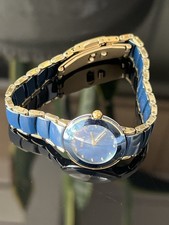 Rado diastar coupole for sale  Santa Ana