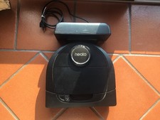 Robot neato pezzi usato Robot neato pezzi usato  Darfo Boario Terme