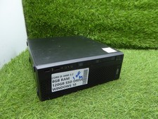 Custom 4460 8gb for sale  CHERTSEY