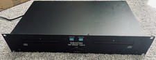 Denon 2000f dual for sale  Virginia Beach