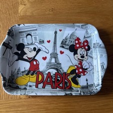 Disneyland paris mini for sale  FERNDOWN