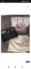 Sac main guess d'occasion  Longjumeau