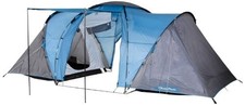 gerance camping gerance camping d'occasion  Saint-Perdon