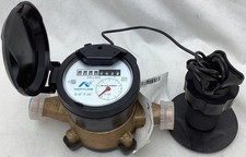 Neptune procoder 3026 for sale Neptune procoder 3026 for sale  Wolcottville