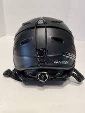 Smith vantage mips for sale  Meriden