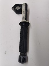 Honda cbr600f semimanubrio usato Honda cbr600f semimanubrio usato  Chignolo Po