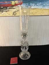 Baccarat mod1 crystal d'occasion  Expédié en Belgium