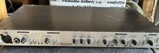 Focusrite platinum trak for sale  BILLERICAY