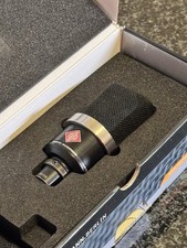 Neumann tlm 102 gebraucht kaufen  Fürstenwalde/Spree