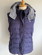 Jack wills ladies for sale  LEAMINGTON SPA