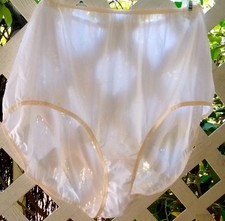 Shiny white ultra for sale  Redding