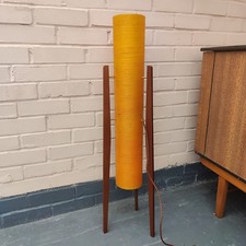 Vintage 1950s 60s for sale Vintage 1950s 60s for sale  NORWICH