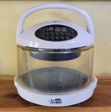 Nuwave infrared oven for sale  Debary