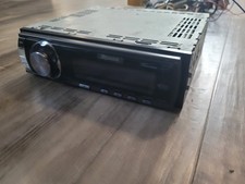 Pioneer premier deh for sale  Richfield
