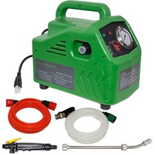 Zpb140 port blaster for sale  Fairfield