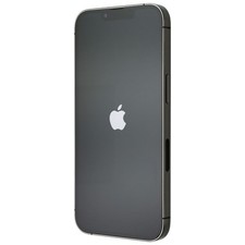 Smartphone Apple iPhone 13 Pro (6,1 polegadas) (A2483) Apenas Xfinity - 256GB/Grafite comprar usado  Enviando para Brazil