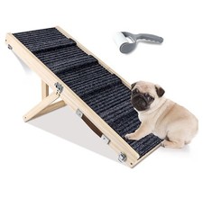 Wooden folding portable for sale  Hendersonville